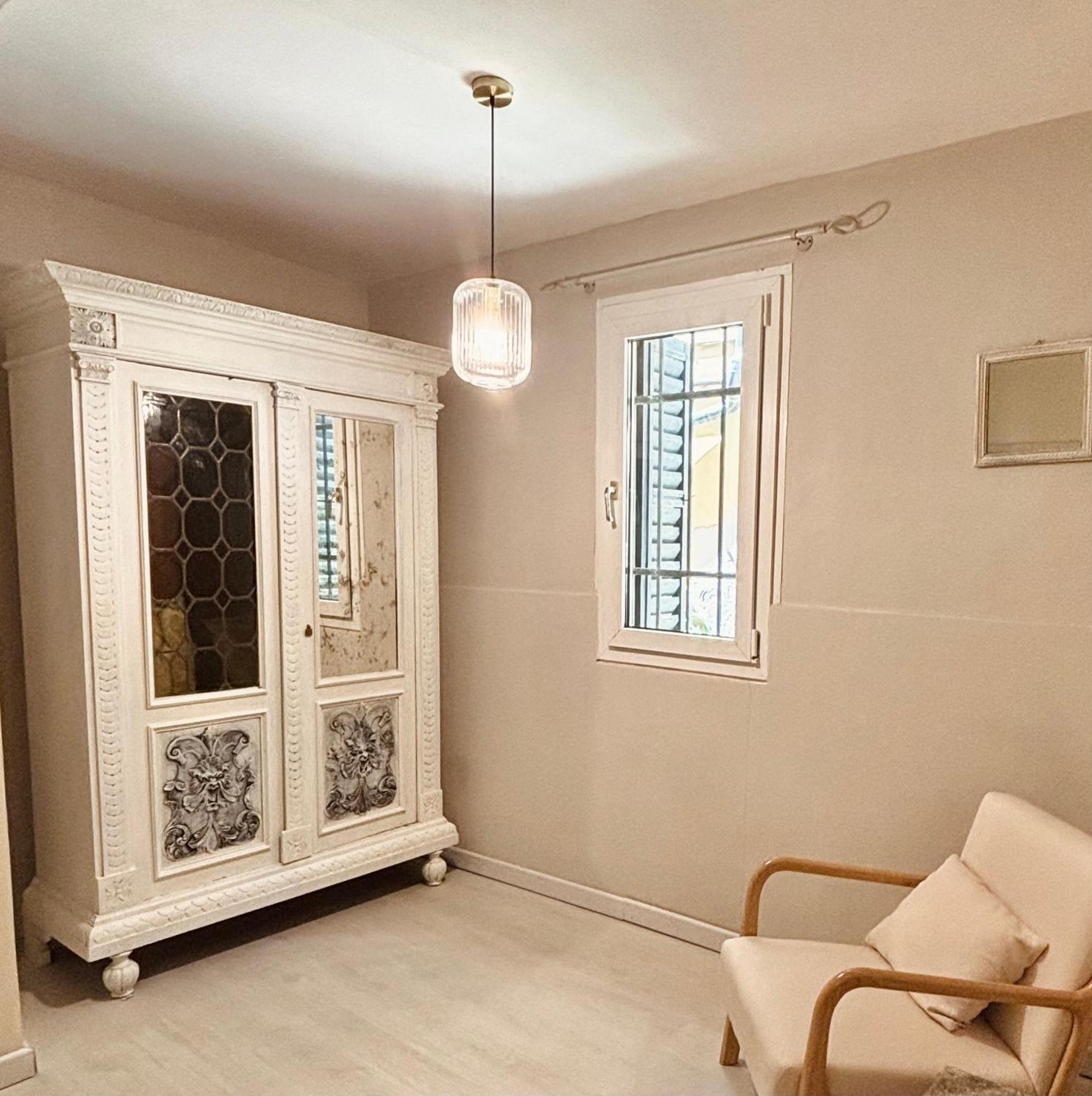 Dorsoduro House * Venecia