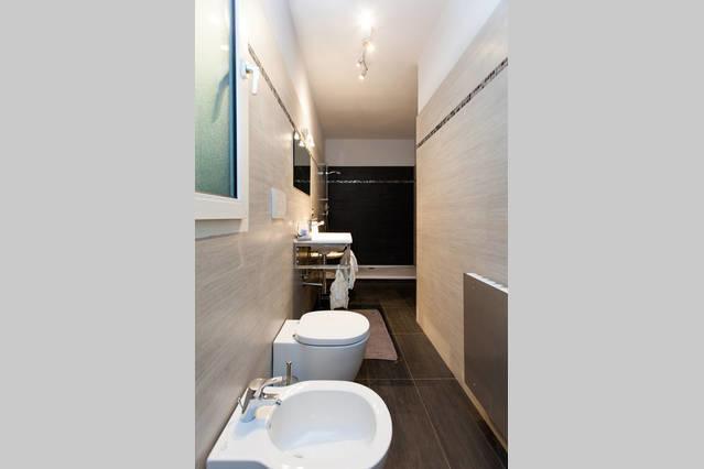 Dorsoduro House * Venecia