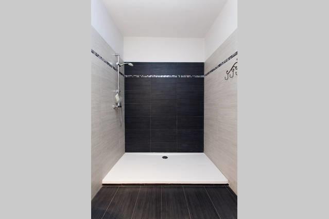 Dorsoduro House Venecia