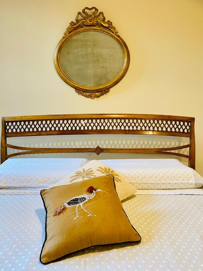 Dorsoduro House Guest house *