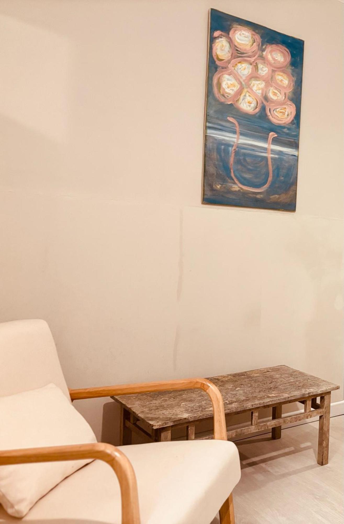 Guest house Dorsoduro House Venice