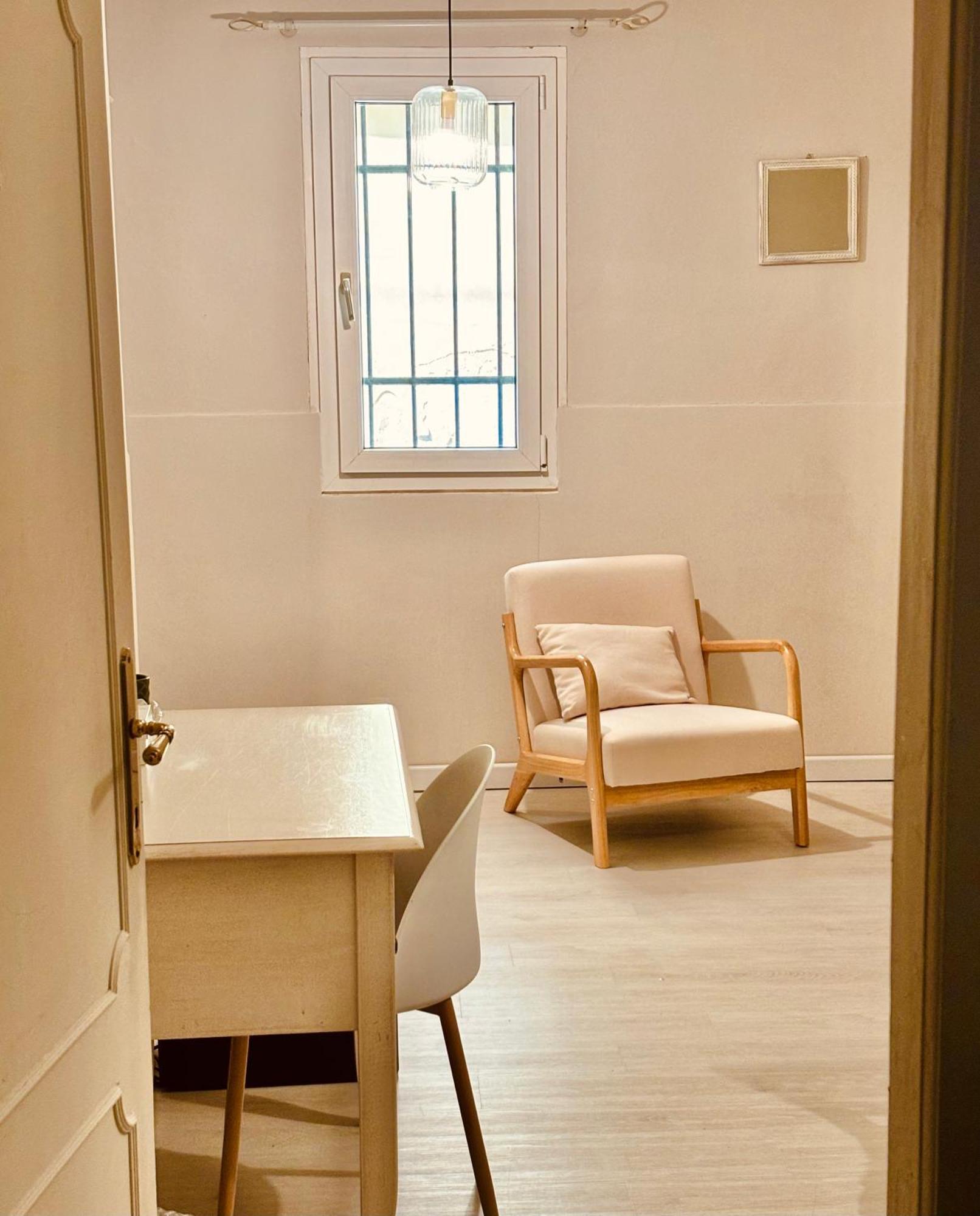 Guest house Dorsoduro House *