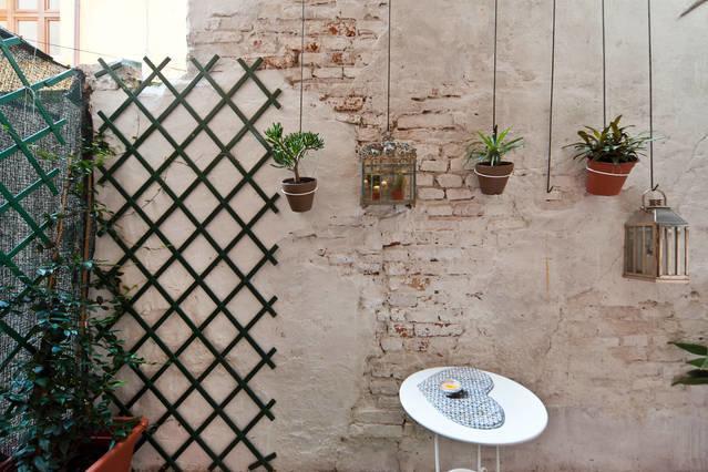 Guest house Dorsoduro House